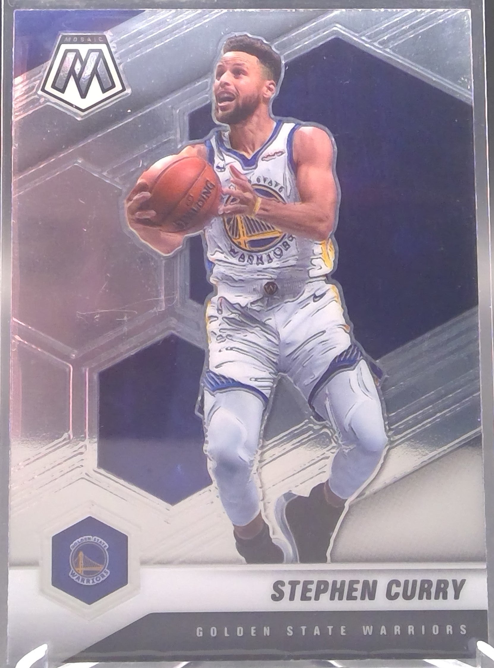 Stephen Curry #175