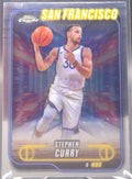 Stephen Curry #187