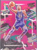 Stephen Curry #29