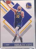 Stephen Curry #282