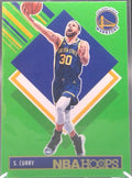 Stephen Curry #282