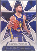 Stephen Curry #661