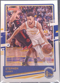 Stephen Curry #41