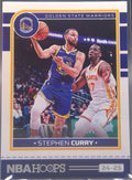 Stephen Curry #141