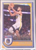 Stephen Curry #223