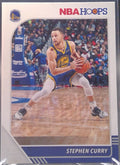 Stephen Curry #59
