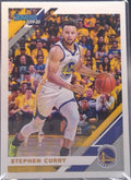 Stephen Curry #64