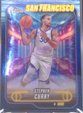 Stephen Curry #187