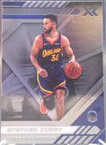 Stephen Curry #282