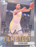 Stephen Curry #FS-7