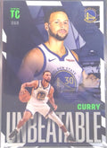 Stephen Curry #268