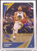Stephen Curry #79