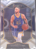 Stephen Curry #57