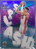 Tyler Herro #4