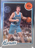 Kon Knueppel #80BK-53