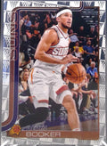Devin Booker #156