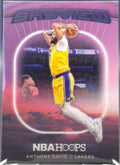 Anthony Davis #12