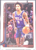 Kelly Oubre Jr. #27