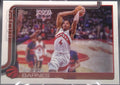 Harrison Barnes #31