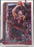 Nikola Vucevic #36