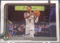 Damian Lillard #55