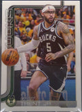 Gary Trent Jr. #59
