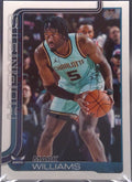 Mark Williams #70