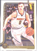 Christian Braun #102