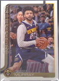 Jamal Murray #103