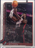 Deandre Ayton #124