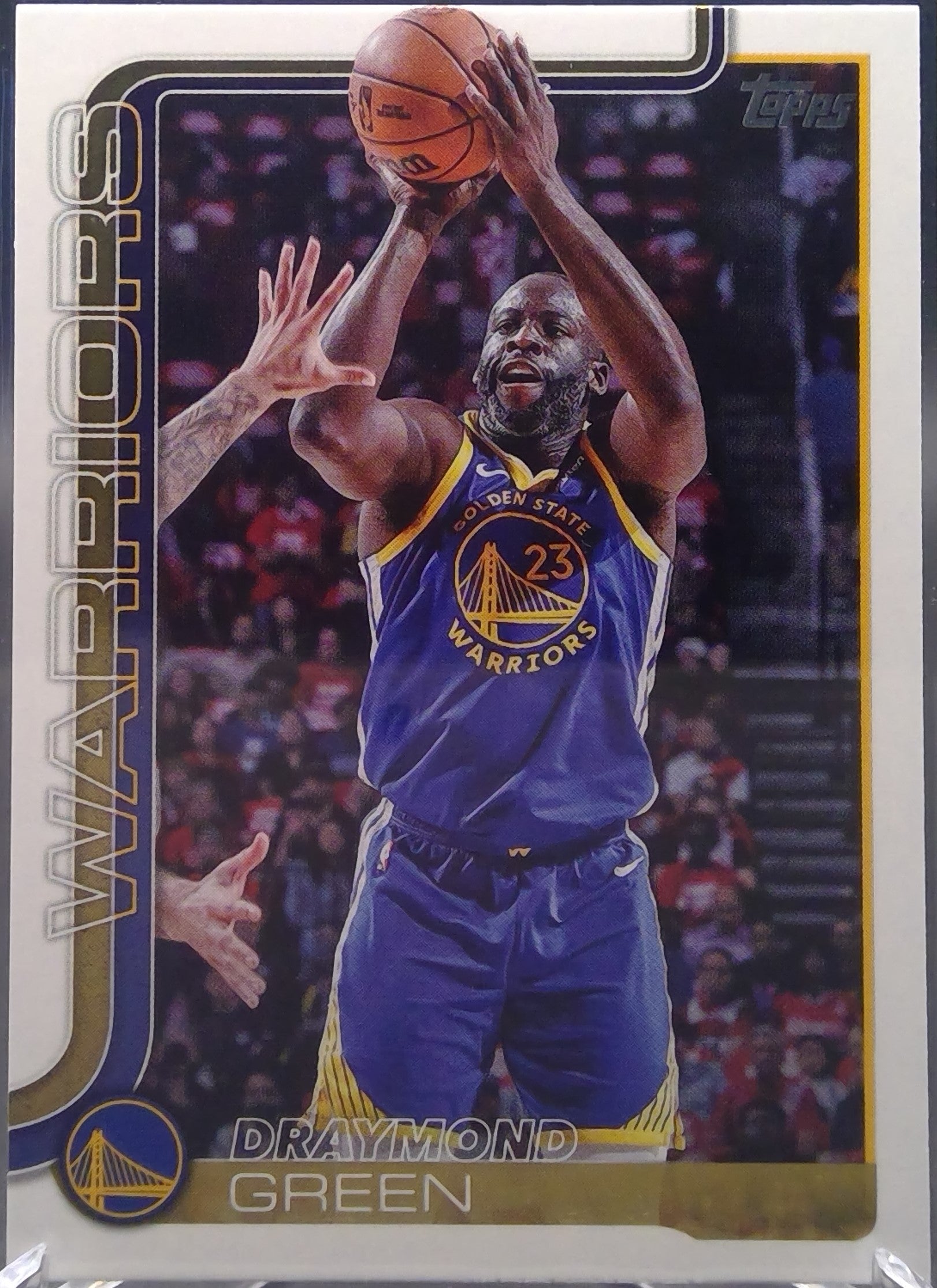 Draymond Green #137