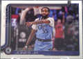 Derrick Jones Jr. #148