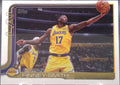 Dorian Finney-Smith #149