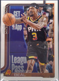 Bradley Beal #158
