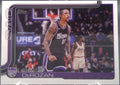 DeMar DeRozan #162