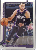 Zach LaVine #163