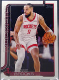 Dillon Brooks #181