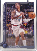 Ja Morant #182