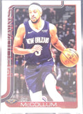 CJ McCollum #193
