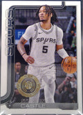 Stephon Castle #197