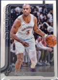 Chris Paul #198