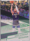 Donte DiVincenzo #59