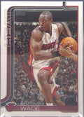 Dwyane Wade #261
