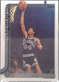 George Gervin #265