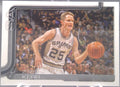 Steve Kerr #267