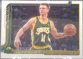 Detlef Schrempf #270