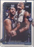 Orlando Magic #271
