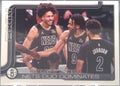 Brooklyn Nets #273