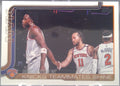 New York Knicks #274