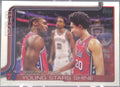 Philadelphia 76ers #275